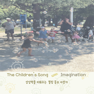 少萝裸体🔞🔞🔞网站春水在线观看
