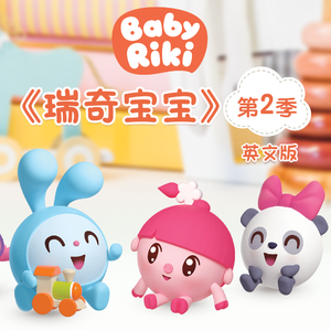 少萝裸体🔞🔞🔞网站春水在线观看
