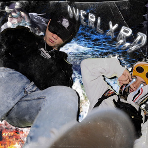 少萝裸体🔞🔞🔞网站春水在线观看
