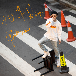 少萝裸体🔞🔞🔞网站春水在线观看
