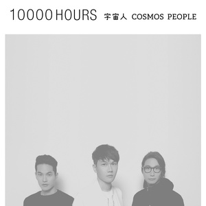 少萝裸体🔞🔞🔞网站春水在线观看
