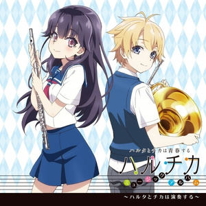 少萝裸体🔞🔞🔞网站春水在线观看
