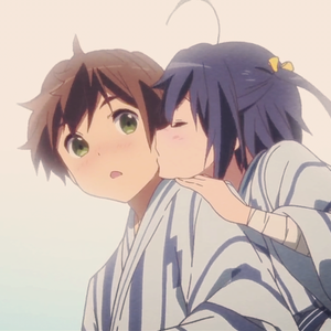 少萝裸体🔞🔞🔞网站春水在线观看
