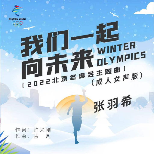 少萝裸体🔞🔞🔞网站春水在线观看
