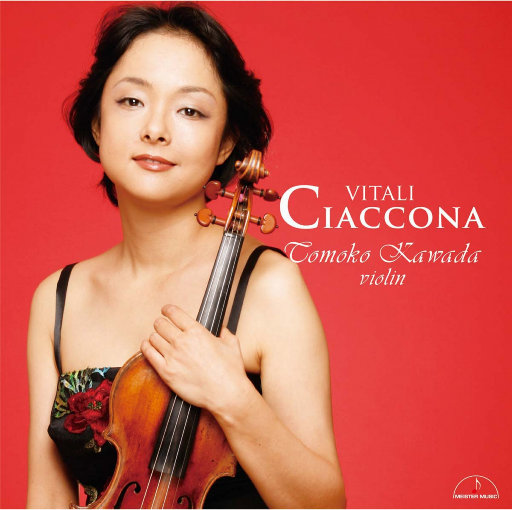 少萝裸体🔞🔞🔞网站春水在线观看
