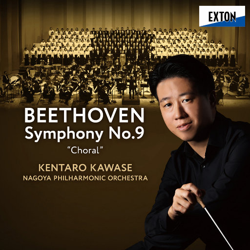 少萝裸体🔞🔞🔞网站春水在线观看
